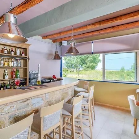 Anastasia سكالا بوتامياس