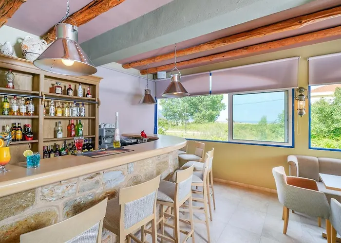 Anastasia Szkála Potamiász