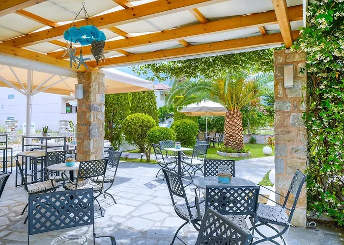 Anastasia Szkála Potamiász